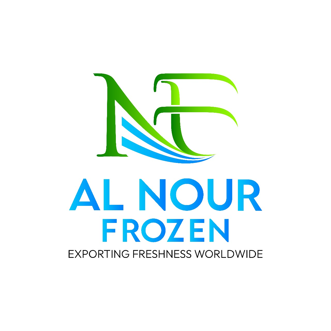 Al Nour Frozen