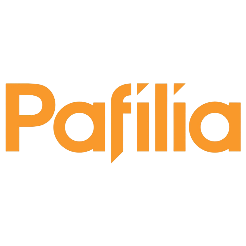 Pafilia